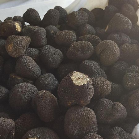 오프스 Les Burons 빌라 외부 사진